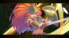 聖剣伝説ECHOES of MANA の画像15