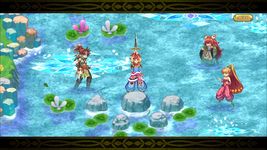 聖剣伝説ECHOES of MANA の画像16