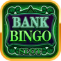Bank Bingo Slot APK