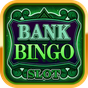 Bank Bingo Slot APK