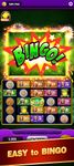 Gambar Bank Bingo Slot 1