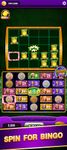 Gambar Bank Bingo Slot 4