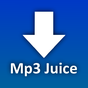 ikon apk Mp3 Juice Downloader Music