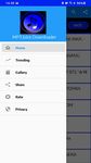 Immagine 4 di Mp3 Juice Downloader Music