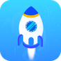 Max Booster - Quick Cleanup APK