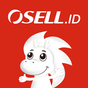 OSell.id