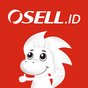 OSell.id APK