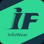 InfoWear APK