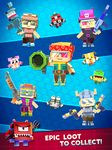 Screenshot 11 di Gun & Dungeons apk