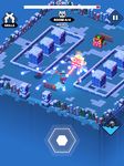 Screenshot 13 di Gun & Dungeons apk