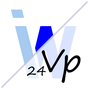 VpMobil24 APK Icon