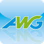 AWG Bassum APK Icon