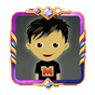 8 Ball Pool Avatar - Pictures APK