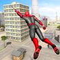 Rope Spider Hero Crime Fighter APK