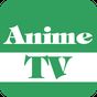 Anime TV Online HD Sub & Dub APK