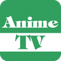 Εικονίδιο του Anime TV Online HD Sub & Dub apk