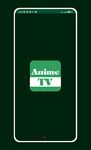 Anime TV Online HD Sub & Dub εικόνα 