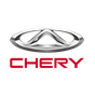 Иконка My CHERY