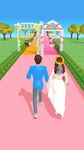 Tangkapan layar apk Dream Wedding 11