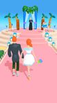 Tangkap skrin apk Dream Wedding 12