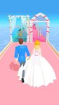 Captură de ecran Dream Wedding apk 5