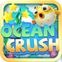 Ocean Crush-Matching Games APK