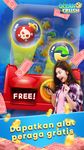 Gambar Ocean Crush-Matching Games 10