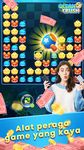 Gambar Ocean Crush-Matching Games 11