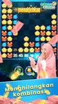 Gambar Ocean Crush-Matching Games 12