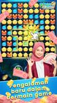 Gambar Ocean Crush-Matching Games 13