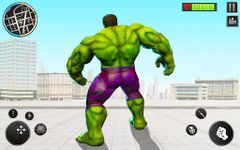 Imagem 2 do Monster Hero Superhero Games