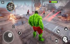 Imagem 7 do Monster Hero Superhero Games