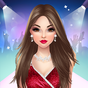 ไอคอนของ Dress Up Fashion Challenge