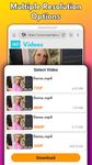 Download Hub, Video Downloader afbeelding 19