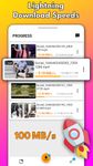 Download Hub, Video Downloader afbeelding 20