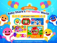 Tangkapan layar apk Dunia Baby Shark untuk Anak 10