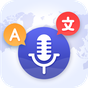 Speak & Translate all Language icon