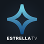 EstrellaTV: TV en Español APK