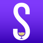 Sippd: Wine Tracker & Ratings APK