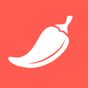 Pepper the App: Social Cooking icon