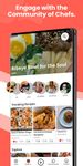 Pepper the App: Social Cooking screenshot APK 12