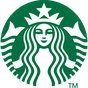 Starbucks UAE