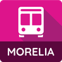 Uitsi Transporte Morelia