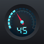 Icono de Gps Speedometer : Speed Tracker