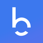 Icono de Bizneo App de Recursos Humanos