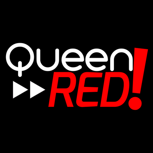 Queen Red!‏ Player apk 1.9.0 - descargar última versión para Android