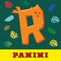 Panini Rewild APK