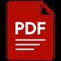 Lecteur PDF pour android APK
