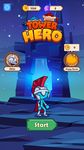 Gambar Stick Hero: Mighty Tower Wars 14