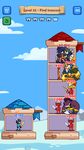 Gambar Stick Hero: Mighty Tower Wars 19